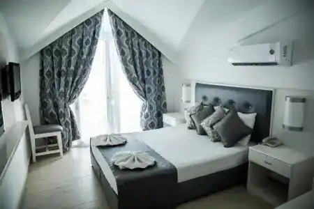 Halıcı Marmaris - 48