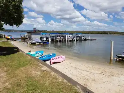 Noosa Place - 18