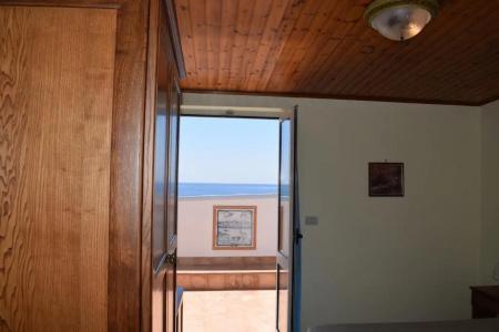 La Certosa - 34