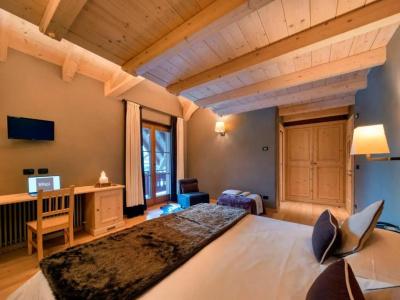 Agriturismo Rini - 51