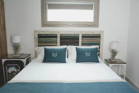 Domus Maris Relais Boutique - 51