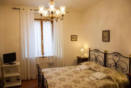 Locanda Il Pino - 21