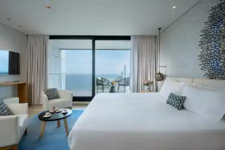 Vert Lagoon Netanya - 3