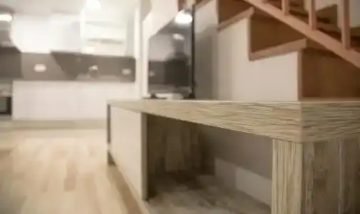 Apartaments Ponent - 56