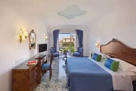 Grand La Favorita - 75