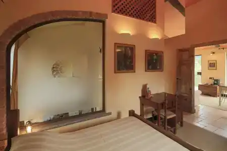 La Ghiaia - 9