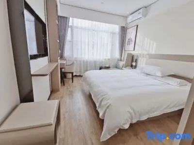 Relais Saint Sulpice - 105