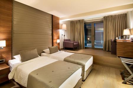 Arcadia Blue Istanbul - 19