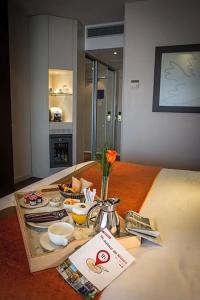 Hôtel & Spa Vatel - 46