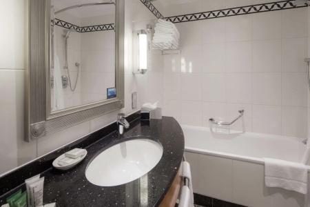 Hilton London Paddington - 7