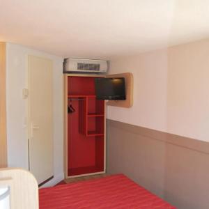 Premiere Classe Vannes - 32