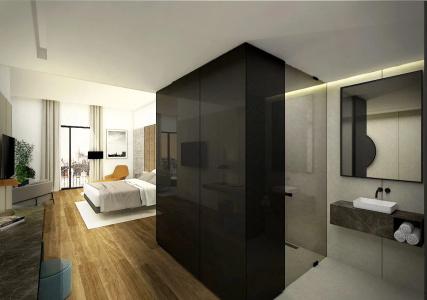 Soho Boutique Catedral - 3