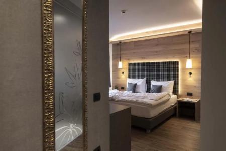 Ariston Lake View - 27