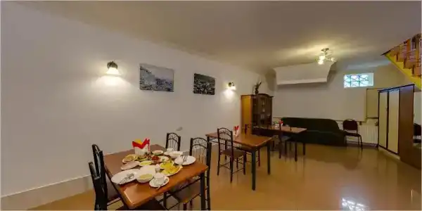 Авлабари - 0