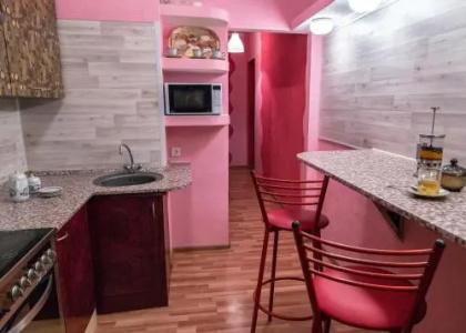 Rooms.SPb - 15