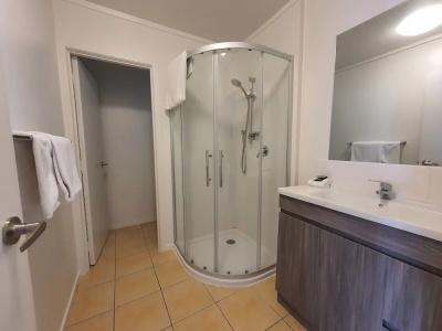 Ocean Inn - 22