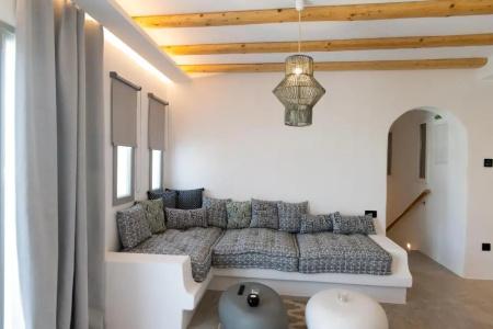 Mykonos Village - 199