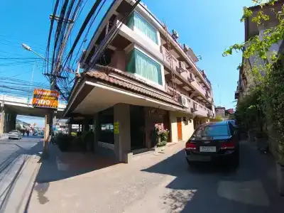 Kraisaeng Place - 14