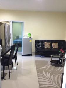 Connect Apartment - 68