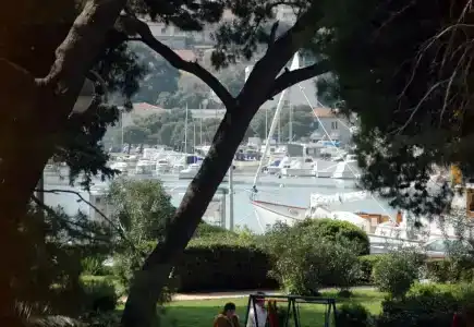 Rooms Villa Amfora Dubrovnik - 16
