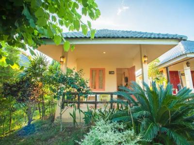 Baan Chokdee - 54