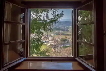 La Vigna di Sarah - 6