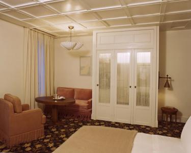 Château Voltaire - 23