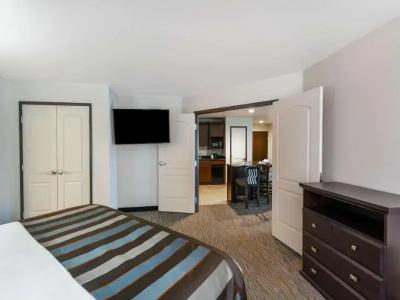 Wingate by Wyndham - St. George - 45