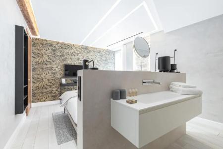 Le Dortoir Boutique Suites - 50