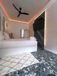 AB Design Suites - 17