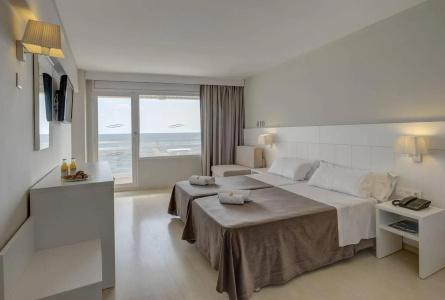 Rosamar Maxim 4*- Adults Only - 1