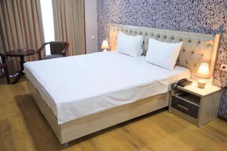 DIAMOND TASHKENT - 41