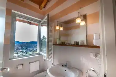 Locanda Pozzetto - 43
