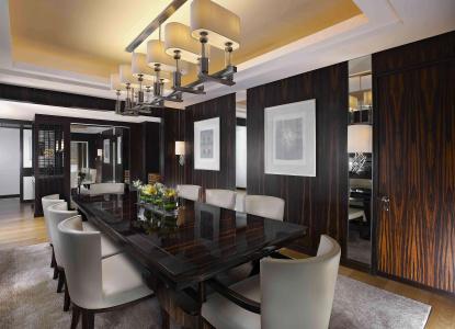 Pan Pacific Singapore (SG Clean, Staycation Approved) - 22