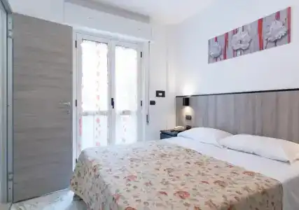 Saint Tropez - Pineto - 30