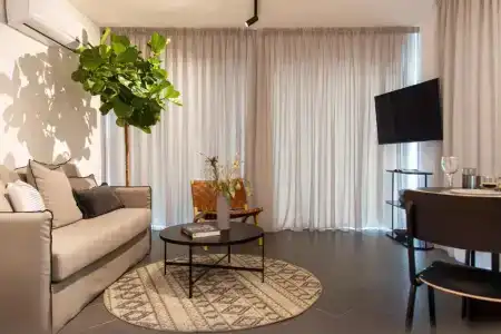 Liv Urban Larnaca - 16