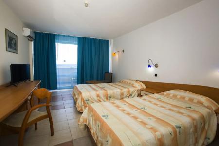 Royal Bay - All Inclusive & Aqua Park - 20