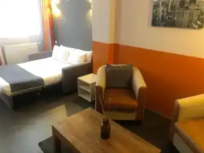 Adonis Strasbourg - 39