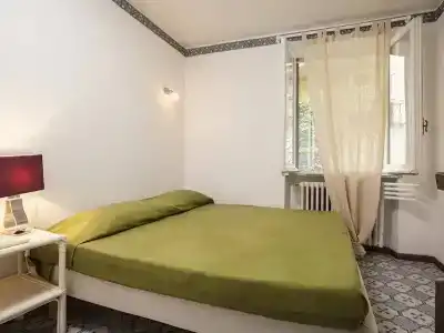 The Place In Rome - 11