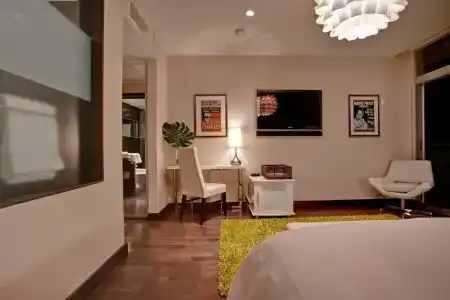 Prime Miami - 4