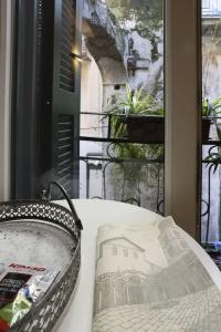 Bed & Books il Campanile - 47