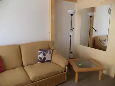 Gens Mundi b&b - 51