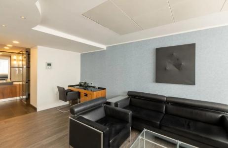 Radisson Blu Erfurt - 49