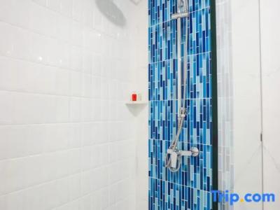Poolrada Boutique - Sha Plus - 48