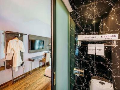 Parc Sovereign - Tyrwhitt - 63