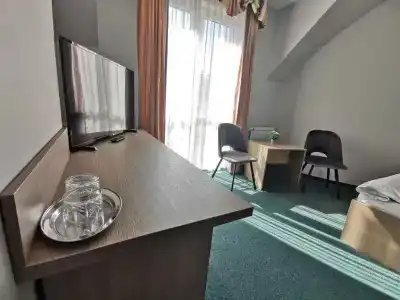 Zieliniec - 0