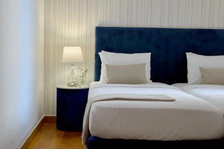 Athenaeum Eridanus Luxury - 142