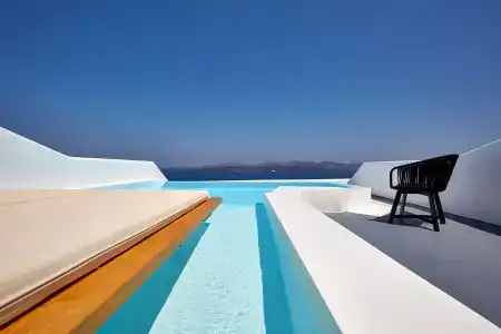 Phos The Boutique - 78