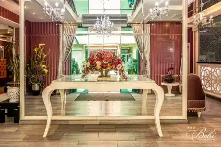 Boutique Behi - 2