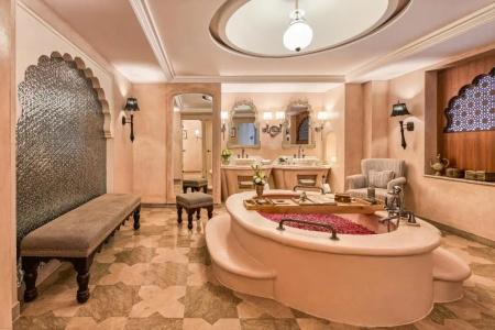 Fairmont Jaipur - 85